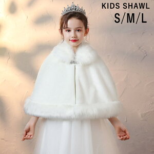 q { tH[} 傫{ LbY{ }g P[v tFCNt@[ LbY WjA ӂӂ   ܎O \ I \ w {Q ̎q H ~ 