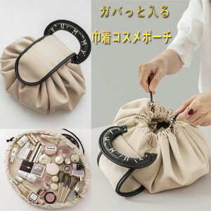 σ|[` RX|[` e 킢 В fB[X 傫 ^ CN ojeB |[`@\ CN gx|[` CN|[` I[V[Y Mtg s ֗Ob