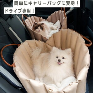 hCuxbhL[ ^@L@ ^p xbh L[ ԓ o ʉ@ s AEghA  hCupi ʔN J[pi xbh Jh[ hCuxbhL[@ybg 