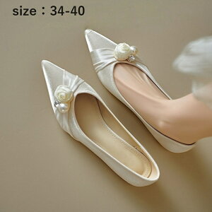 fB[XC pvX  EGfBOV[Y q[ tH[}pvX 傫TCY ԉ 񎟉  pvX [q[ \ t p[eB[pvX XgbvV p