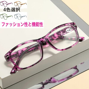 Vዾ fB[X  40 v[g pI u[CgHDیXvOrNǏVዾ VjAOX [fBOOX CXg[ NAԕfUC Mtg IV