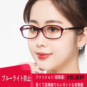 uጩV[YVዾv߂ jp Fh~  g Ⴍ rWlX 񂼂 у^Cv 킭 ͂킭 PCVዾ t@bV |[^u N K[h Jh