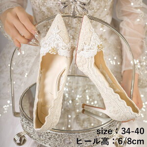 fB[XC pvX EGfBOV[Y @p[eB[V[Y  EGfBOV[Y q[ tH[}pvX 傫TCY ԉ 񎟉  pvX [q[ \