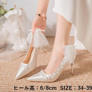 fB[XC pvX EGfBOV[Y @p[eB[V[Y  EGfBOV[Y q[ tH[}pvX 傫TCY ԉ 񎟉  pvX [q[ \