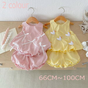 s[X ̎q q  TCY o qǂ  O ۈ牀  q tH[} sAm\ xr[ `jbN  a 1 2 3 4 5 LbY66cm 73cm 80cm 90cm 1