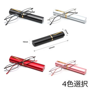 Vዾ Kl ዾ V  fB[X p\RpKl Y Kl y u[CgJbg Kl  lC v[g hV̓ ɂ