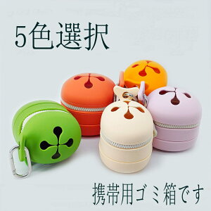 OK VRS~|[`zJrit }U[YobO }}ɗD gуS~ |bV WN\ xr[J[ EGbgeBbV @ @ ԕ V[g َq g