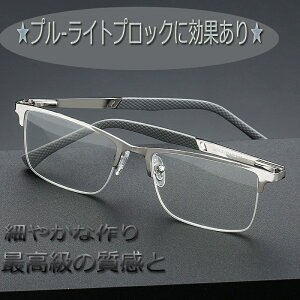 Vዾ u[CgJbg 30ォ  V Kl X}zVዾ  Y fB[X p jp u[Cg 39Jbg X}z p\R EFg ^ e[N 