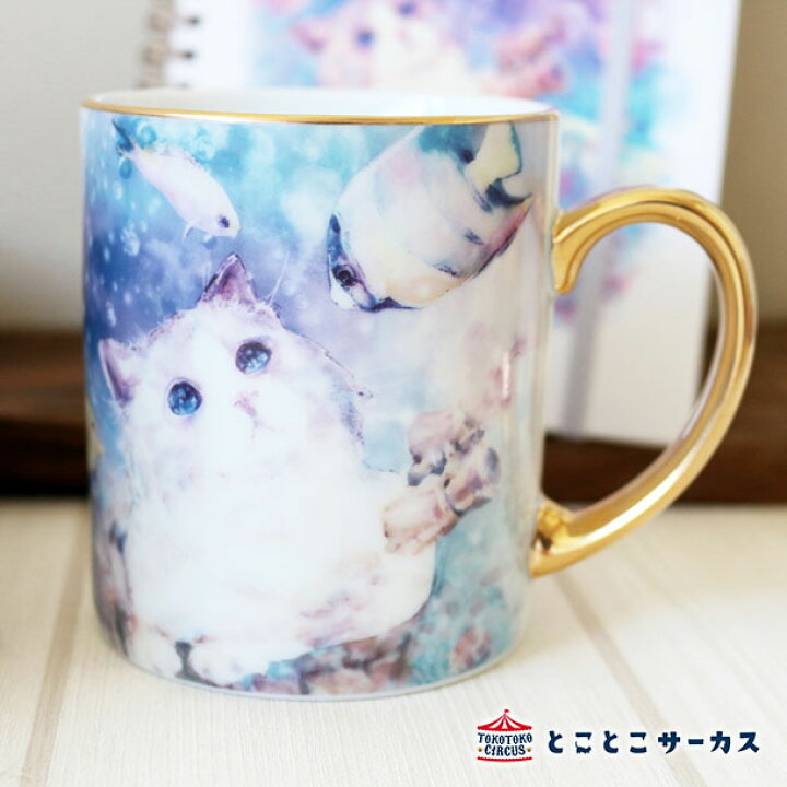 公式の店舗 とことこサーカス メモパッド ねこ Syareneko Pumps 可愛い 猫雑貨 ネコ メモ帳 日本製 Materialworldblog Com