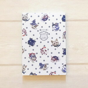 y[12_ΉzpbhwNEKO WORK 2xL/˂/Ⳋ//[/Xe[Vi[/ItBX/pi/CXg//hbg/킢//d/Mtg/蕨/