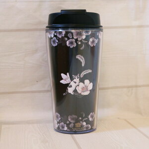 ^u[washita donna hi? `}C zfBiubNj`x