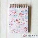 楽天市場 とことこサーカス シリーズ別 とことこ雑貨店