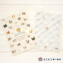 楽天市場 とことこサーカス シリーズ別 Niramekko とことこ雑貨店