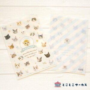 y[֑ΉzA5NAt@CwNIRAMEKKOx