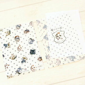 y[֑ΉzA5NAt@CwNEKO WORK 2xL/˂/A5TCY/[/Xe[Vi[/ItBX/pi/킢///Mtg/蕨//ƂƂT[JX/Ă܂̂
