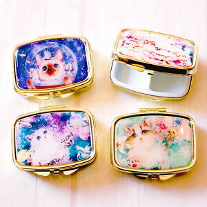 ANZT[P[Xwkyou wa donna hiHS4x