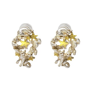 y[֑Ήz4FwI[g̔LCOxLƐ`[tCO@ Vuh - tB[AGt -