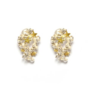 y[֑Ήz4FwI[g̔LsAXxLƐ`[tsAX@ Vuh - tB[AGt -