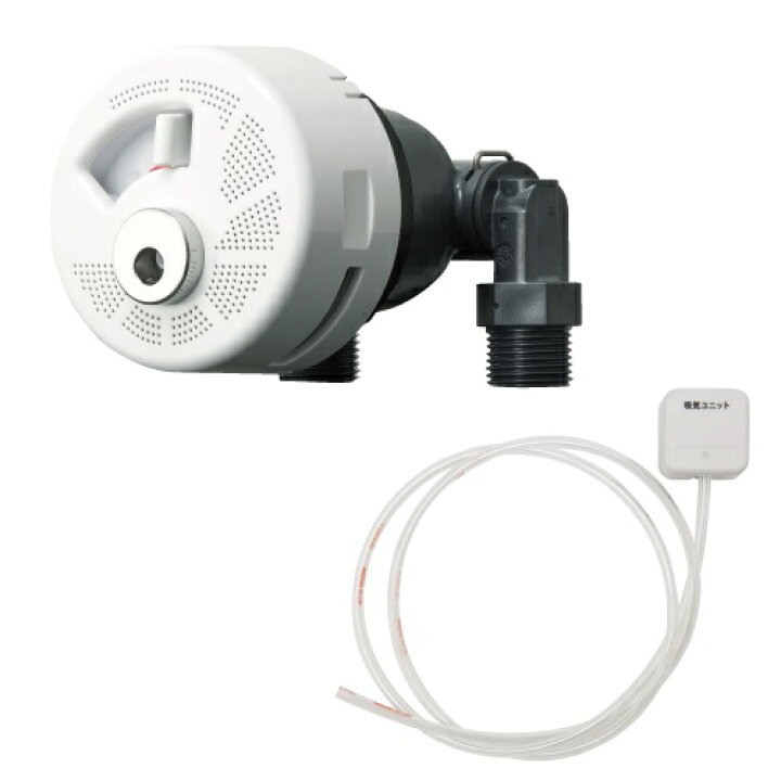 楽天市場】※単品購入不可【KWA083B41】ダイキン エコキュート用 