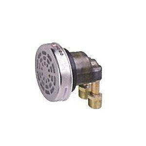 ���P�i�w���s�yKWA948D41�z�_�C�L���G�R�L���[�g�p ���C�ڑ��A�_�v�^�[ �t���I�[�g�p�iL���^�C�v�j