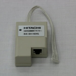 PiwsyBH-HEMS-WzGRL[gp HEMSڑpA_v^[iLj