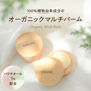 I[KjbN }`o[ Jh - oN`I[ t[z eo[ ێo[ XLPAo[ I[Co[ tFCX {fB lC  PA r  ق