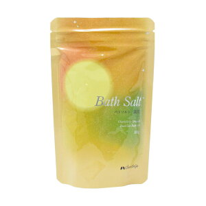 Iׂ C̉ A} oX\g 100g - fbhV[    JX ̃oX\g VE㌷mEEm v[g Mtg  a ̖ xK