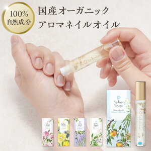 I[KjbN A} lCIC y {̞ oj  炮Âz A lCPA [I pt[ IC   L[eBN tOX ~j{g  V