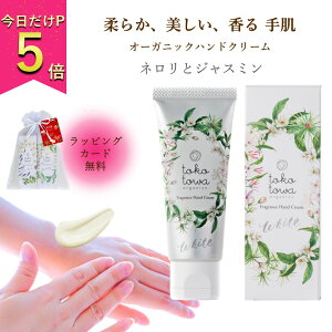 yyV1ʁzI[KjbN nhN[ y l  WX~  z zCg 45g  ێ r ̂ q ێ ̔et ׂȂ   A} Y