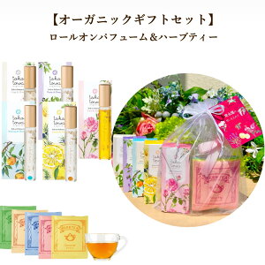 yIׂI[KjbN [I pt[ IC z&yn[ueB[ zMtgZbg - [Y Mq oj x_[ l WX~ ̍ - lCIC A} Y KN kn