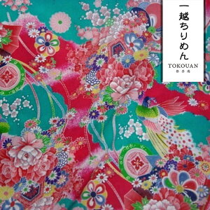 a n  z߂ E (S4F) 10cmP ؂蔄