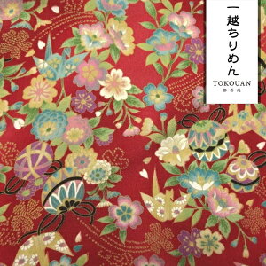 a n  z߂ Ɛܒ (S3F) 10cmP ؂蔄