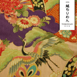 a n  z߂ ߂Ɏԕ (S4F) 10cmP ؂蔄