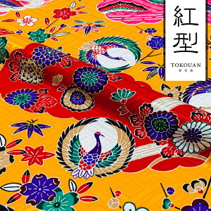 a n g^ т񂪂 _ɒߊ (R) 10cmP ؂蔄