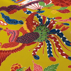 楽天市場 紅型 はぎれの通販