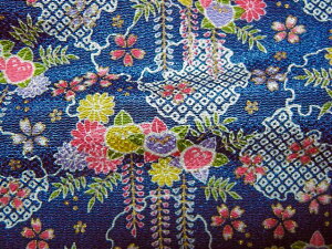 a n FT ʂ߂ ւɓ () 10cmP ؂蔄