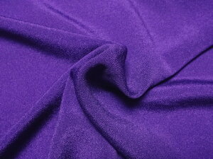 a n z߂ n n (S22F) 10cmP ؂蔄