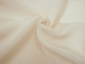 a n z߂ n n (S22F) 10cmP ؂蔄