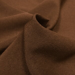 a n z߂ n n (S22F) 10cmP ؂蔄