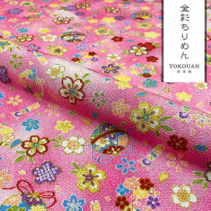 a n FT ʂ߂ {ɐl` (S4F) 10cmP ؂蔄