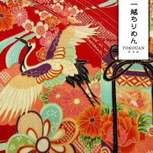 a n  z߂ ߂ɊL (S3F) 10cmP ؂蔄