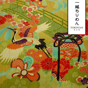 a n  z߂ ߂ɊL (S3F) 10cmP ؂蔄