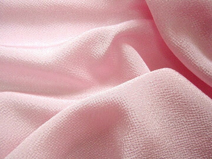 楽天市場】鬼ちりめん 無地・プロ仕様 (全22色) 10cm単位 切り売り 