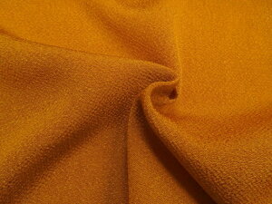 �a�� ���n �S����߂� ���n �v���d�l (�S22�F) 10cm�P�� �؂蔄��