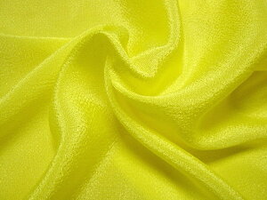 a n S߂ n vdl (S22F) 10cmP ؂蔄