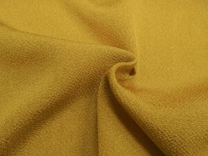 a n S߂ n vdl (S22F) 10cmP ؂蔄