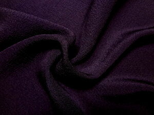 a n  Oタ߂ n (S11F) 10cmP ؂蔄