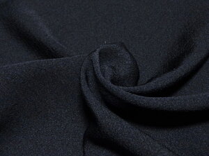 a n  Oタ߂ n (S11F) 10cmP ؂蔄