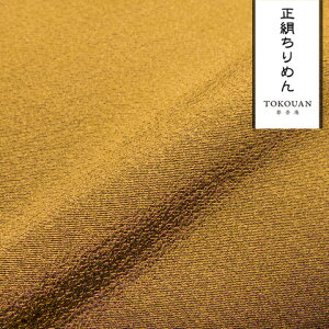 a n  Oタ߂ n (S11F) 10cmP ؂蔄