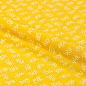 a n  jq S 10cmP ؂蔄